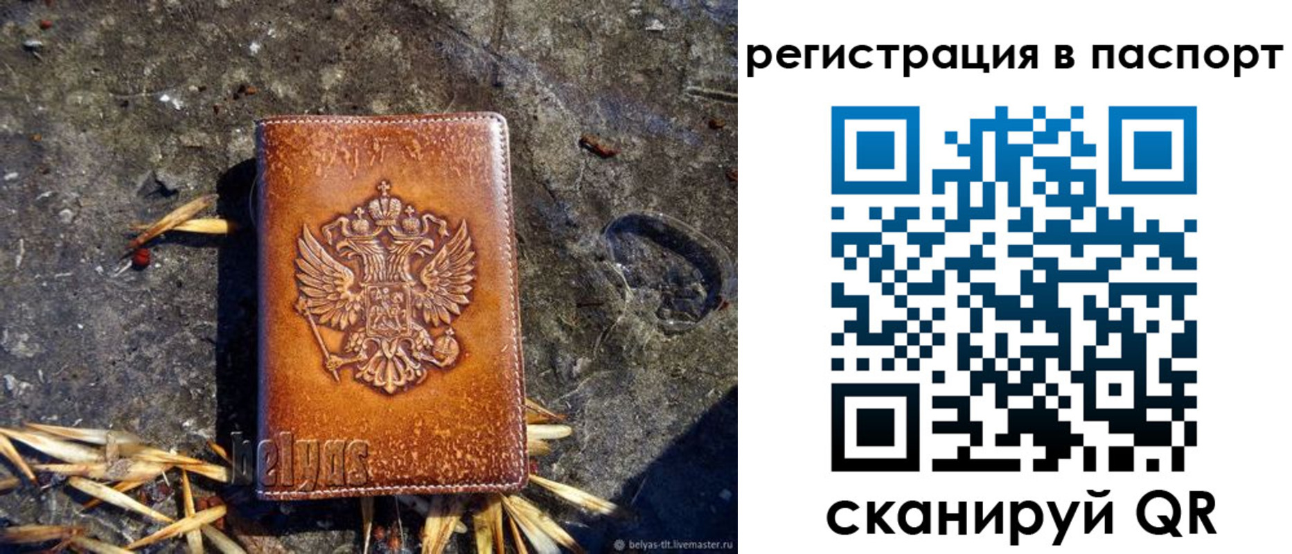 временная регистрация гарантия в Краснознаменске
